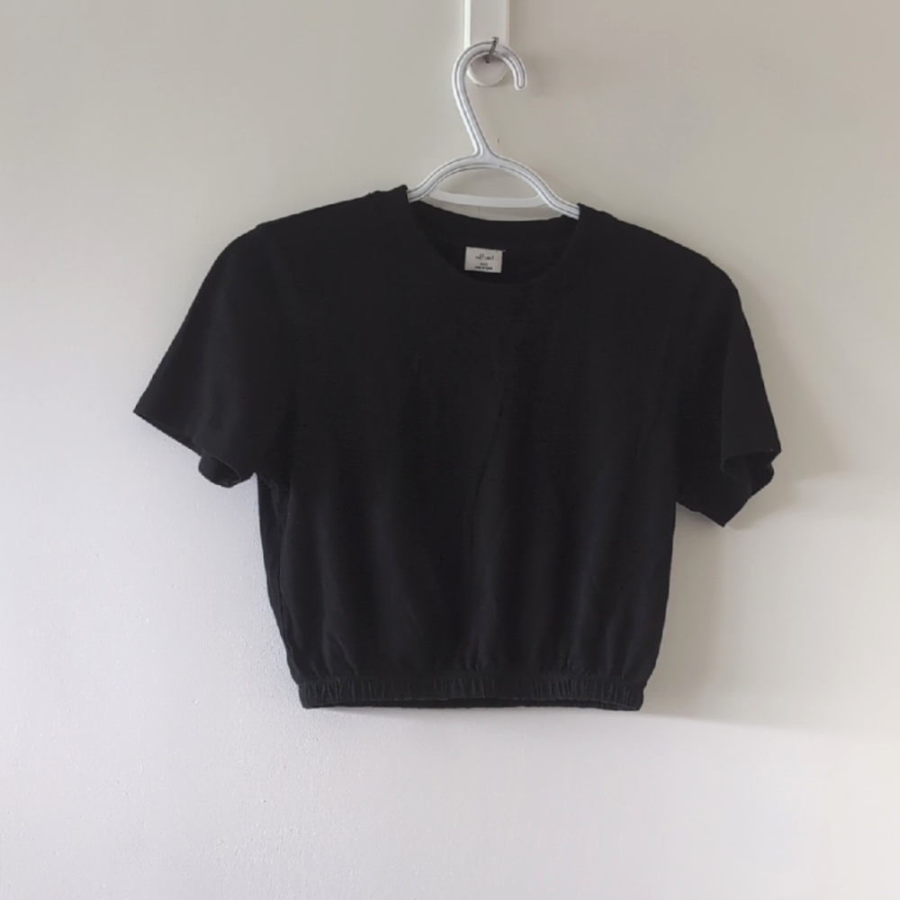Wilfred plaf Tee-shirt Size XXS